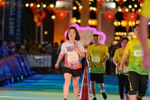 BIB: 50538, 10336, 90142
                            <button type="button" onclick="openModal(21770831)" class="btn btn-primary btn-sm float-right btn-popup" data-toggle="modal" data-target=".modal-high-quality">
                        <i class="fas fa-shopping-cart"></i> Add to Cart
                    </button>
                                            <button type="button" onclick="isThisMe(21770831, true)" class="btn btn-success btn-sm float-right btn-popup btn-isme hidden" data-toggle="tooltip" data-placement="bottom" title="นี่คือรูปของคุณใช่ไหม คลิกที่นี่เพื่อเอาเข้าอัลบั้ม">
                        <i class="fas fa-plus"></i> Add to album
                    </button>
                    <button type="button" onclick="isThisMe(21770831, false)" class="btn btn-warning btn-sm float-right btn-popup btn-isnotme hidden">
                        <i class="fas fa-ban"></i> Remove from album
                    </button>